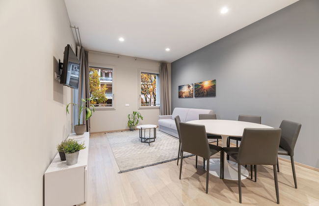 MyPlace Treviso Vittoria - Photo 69