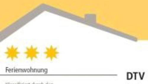 Ferienwohnung "Am Skilift" - Foto 3