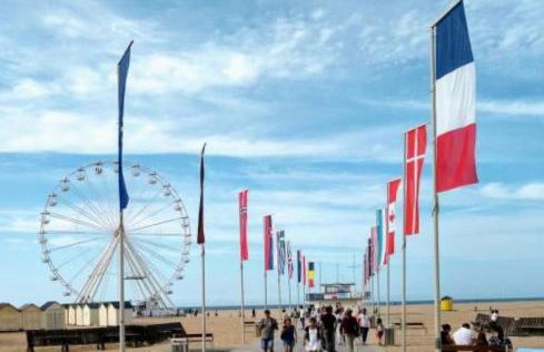 Villa Riva-Mela - Photo 15