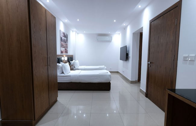 Sendan Residence - Foto 7