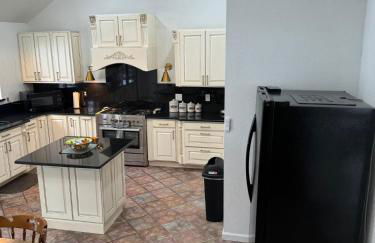 The Shiloh House - Foto 21