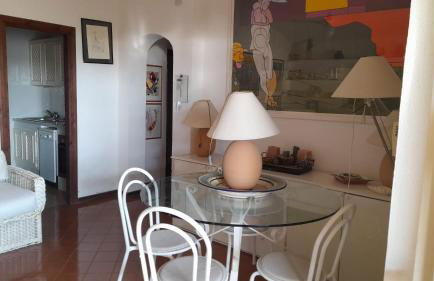 Villa Benedetta - Foto 8