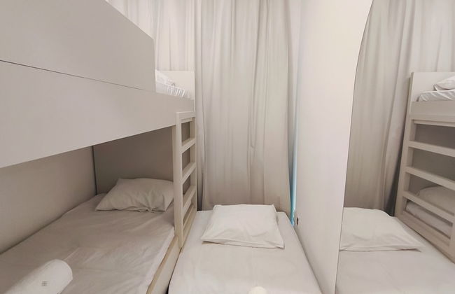 Flats no Muro Alto Club - Foto 31