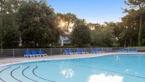 Le Zeste - Foto 3, Other