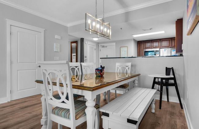 Waterscape 425-a - Foto 57