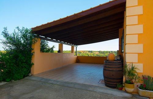 St George's Castle House - Photo 32