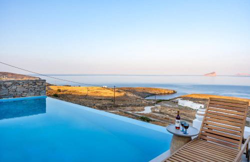 MZ Deep Blue - Foto 9