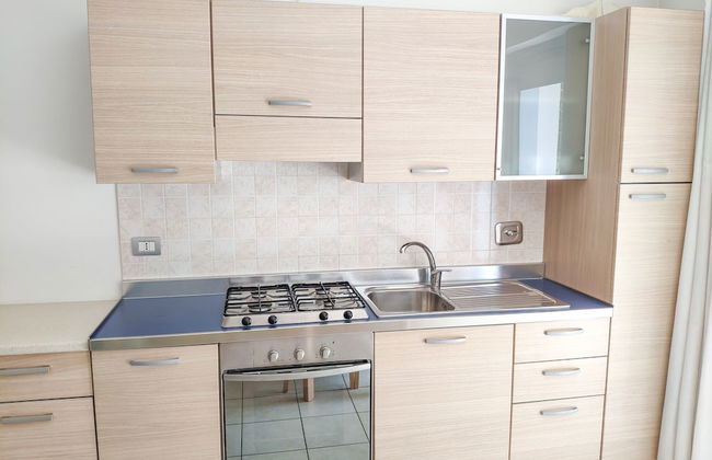 Holiday Rendez Vous - Foto 78