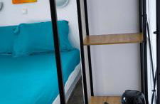 Milisia Rooms - Foto 33