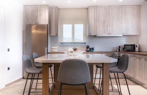 Apartment Lazarous 3 - Foto 10