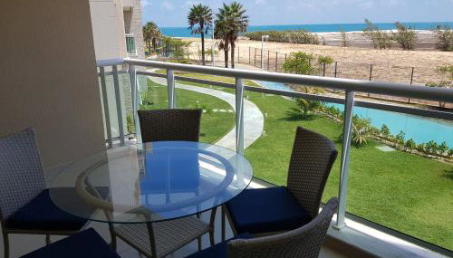 Beach Place Aquiraz Riviera - Photo 5