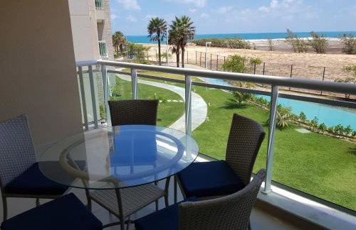 Beach Place Aquiraz Riviera - Foto 5