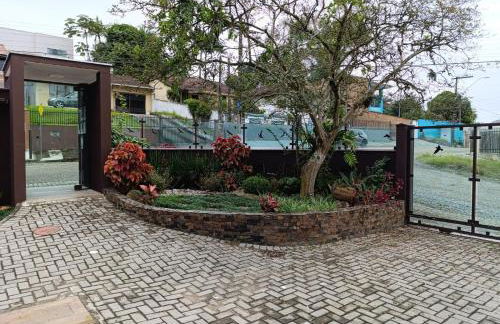 Residencial Luce Del Sole - Apto Nº 2 - Photo 54