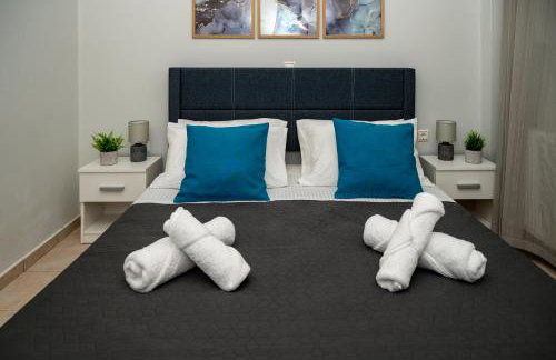 Be Crete - Horizon - Foto 3