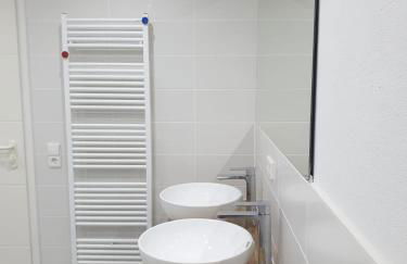 DTS Appartements - Foto 23