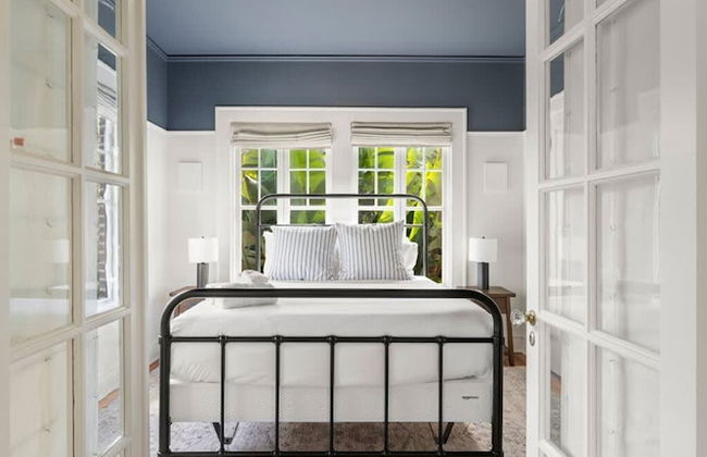 The Adaline 7 Luxury Hyde Park Apt - Foto 15