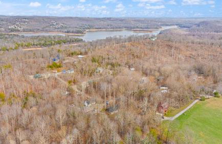 Modern and Cozy! Fire Pit, Lake, Mammoth Cave - Foto 31