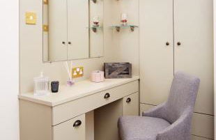 JJs Lodge Azalea - Foto 15