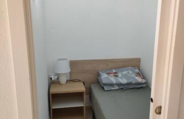 apartamento vila - Foto 24