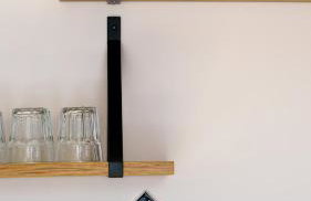 Za Górami - Foto 55