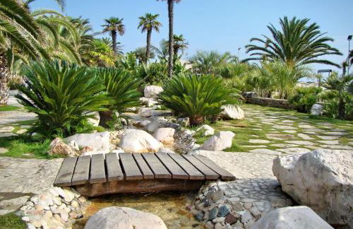 Residence Acquamarina - Foto 18