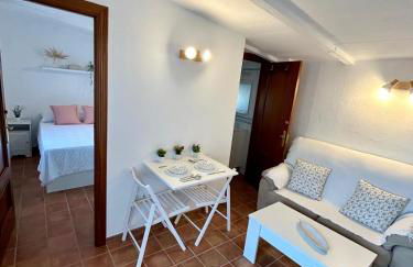 Casita Los Pinos - Photo 7