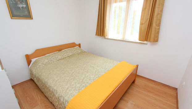 Apartments Ulika - Foto 3, Camera