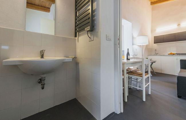 Terrazze dell'Etna - Rooms & Apartments - Foto 37