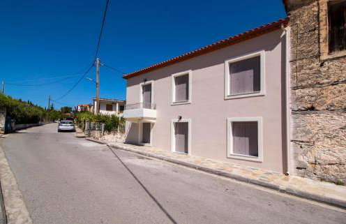 Mystras 2 Residences Upper and Ground Floor - Foto 15