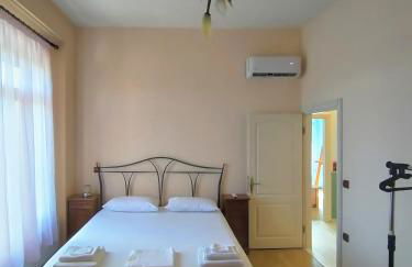 Zografia cottage - Photo 37