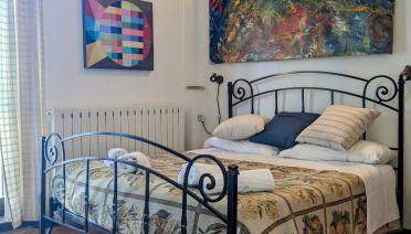 La Cittadella Dei Monti Sibillini - Foto 2