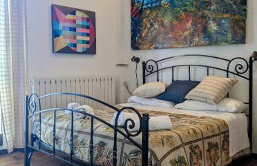 La Cittadella Dei Monti Sibillini - Foto 2