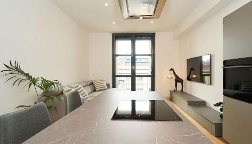 Luxury Design Loft - 20 minutes from DUOMO-NAVIGLI - Foto 5