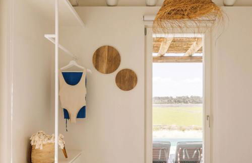 Flor de Arroz - Foto 13