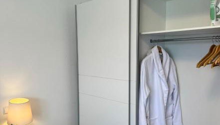 Prime Host Charme Apartment - Photo 5