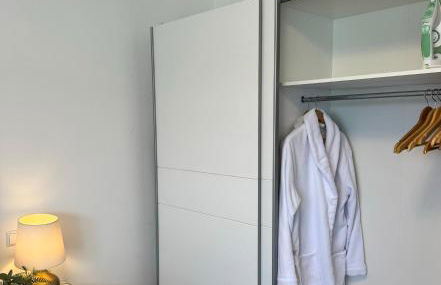 Prime Host Charme Apartment - Photo 5