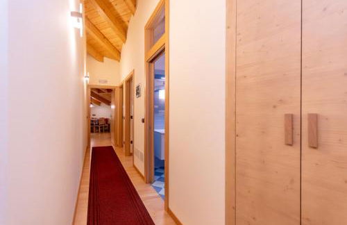 Casa Milena - Photo 13