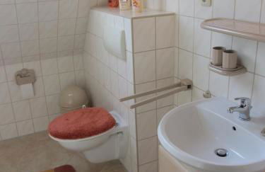 Ferienwohnungen Müller - Foto 25