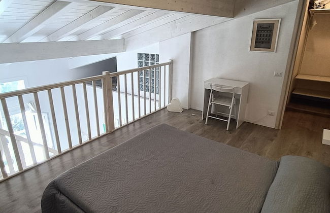 Orto dei Rolli - Foto 37