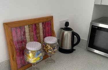 Aspen Villa, Apsley Station - Foto 21