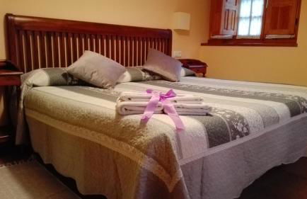 Apartamentos Rurales Casa Marcelo II - Foto 3