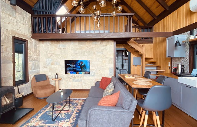 Kartepe Panorama - Foto 56