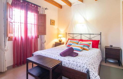 Sabor De Cas Ferrer - Photo 42