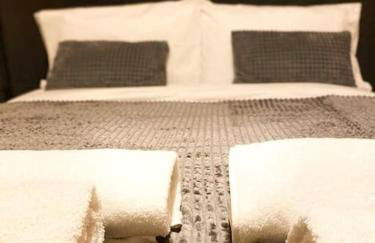 Gravesend 2 Bedroom Spacious Stylish Apartment - Sleeps upto 6 - 2 Min Walk to Station - Foto 16