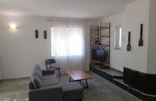 Xidas Garden - Foto 50