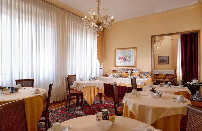 Casa Villa Gardenia- Atika & Atif - Foto 8