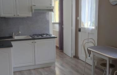 chambre triple - Foto 10