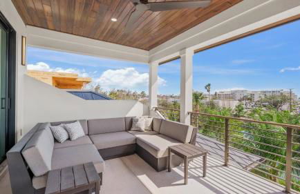 Deep Blue Sea - Foto 46