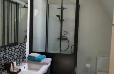 La Grange du Pont - Foto 7