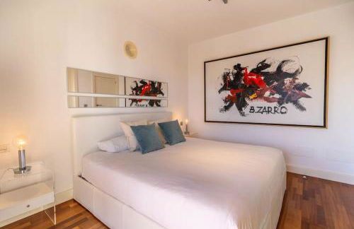 BLASCO by Buenavilla - Foto 26